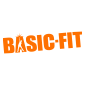 Basic Fit International B.V. logo