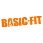 Basic-Fit